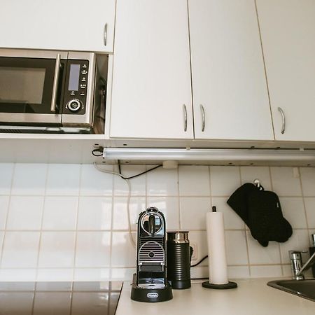 Staylight Cozy Appartement, Ruhig Und Citynah Gelegen, Netflix, Premium Ausstattung Celle Kültér fotó