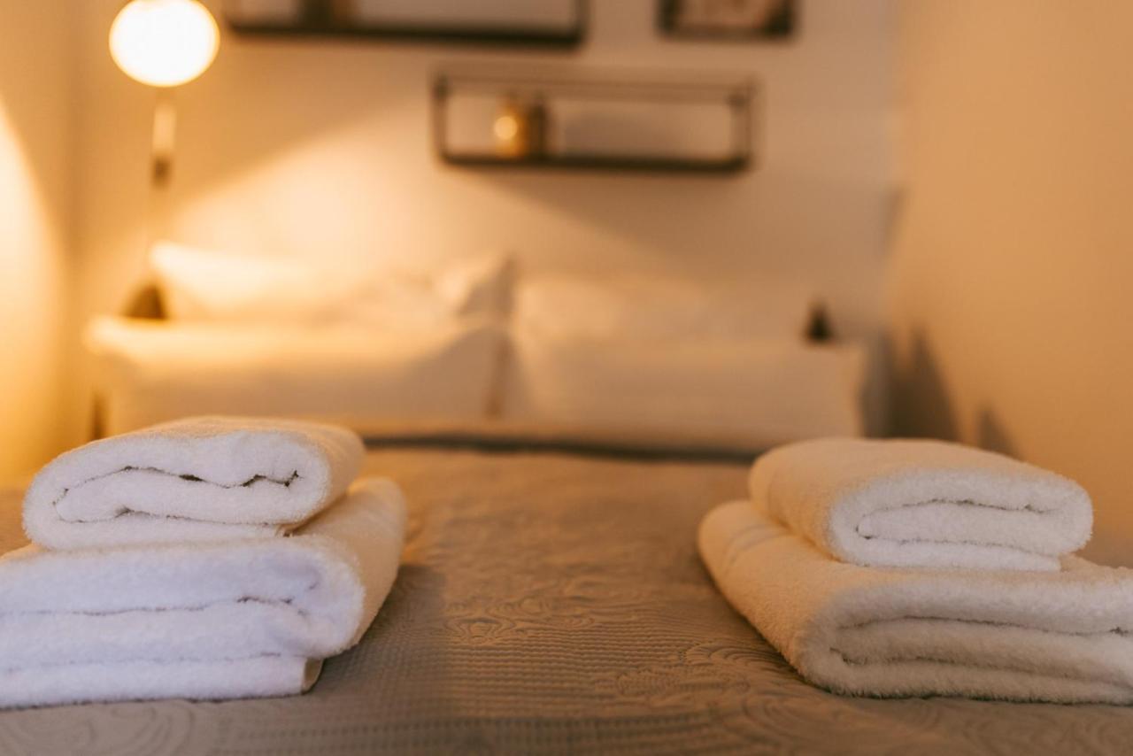 Staylight Cozy Appartement, Ruhig Und Citynah Gelegen, Netflix, Premium Ausstattung Celle Kültér fotó