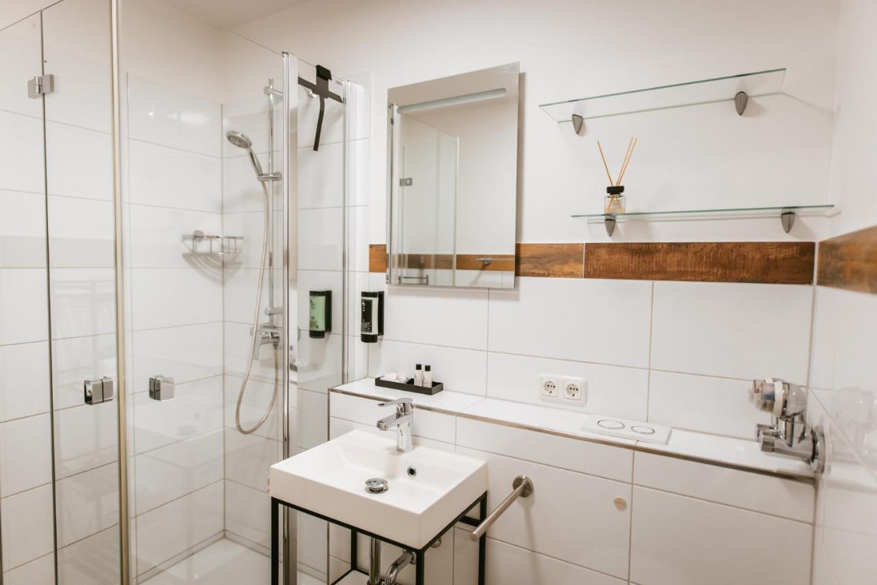 Staylight Cozy Appartement, Ruhig Und Citynah Gelegen, Netflix, Premium Ausstattung Celle Kültér fotó
