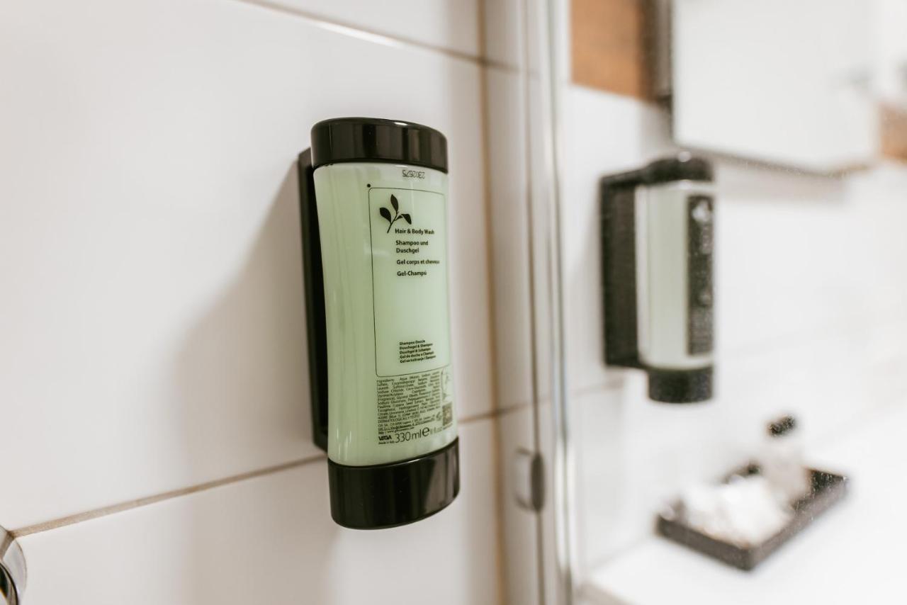 Staylight Cozy Appartement, Ruhig Und Citynah Gelegen, Netflix, Premium Ausstattung Celle Kültér fotó